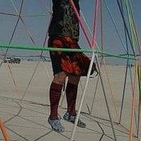 Le foto di Global Grafter Robson