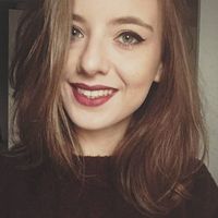 Fotos de Kamila Marder