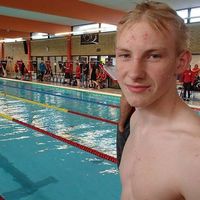 Kristian Berthelsen的照片