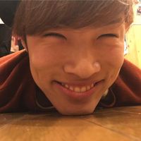 Minoru Demura的照片