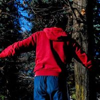 Cabria David's Photo