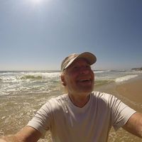 Фотографии пользователя Greg Lunger