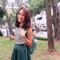 Chia-Ling Hsu的照片