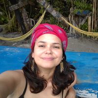 Фотографии пользователя María Julia Suárez