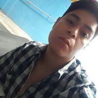 Fotos de Gianfranco Fernández