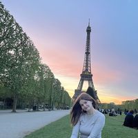 Meryem ÇITIR的照片