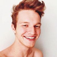 Gabriel Colli的照片