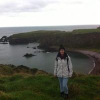 Ester Semta的照片