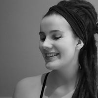 Verena Bergmann's Photo