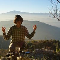 Gianluigi Trontini的照片