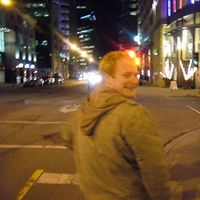 Federico Gentile's Photo