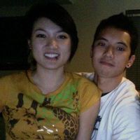 Erwin Nguyen的照片