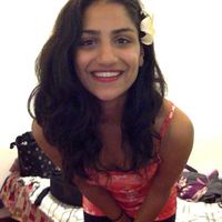 Fotos de Alana Parekh