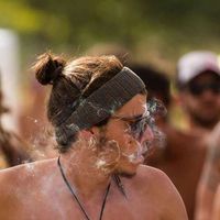 Fotos de Vinicius Leoni