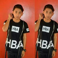 Lawrence Manuel's Photo