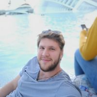 Fotos de Petar Vratović