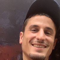 daniel galiano的照片