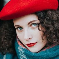 Clara Beurre's Photo