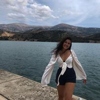 Fotos de Yumin Percy