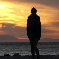 Laura Burton's Photo