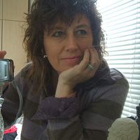 Judith Kellett的照片