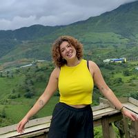 Fotos von Rachele Turle