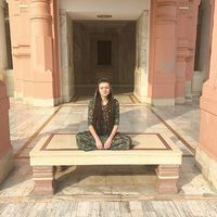 Fotos de Елена Макса