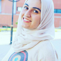 Fotos von imene chourar