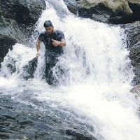 Shashank Jain's Photo