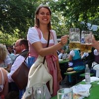 Photos de Katarzyna Saja