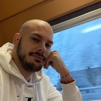 Fotos de Adam Polievka