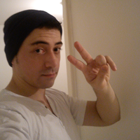 Adriel Zarate的照片