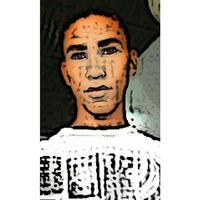 Angel Aguirre's Photo