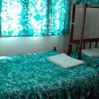 Florence Ntegeka's Photo