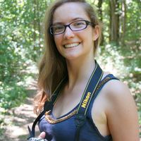 Marie Kirschning的照片