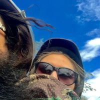 Le foto di Cassondra  Wagner