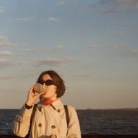 Zofia Błaszczak's Photo