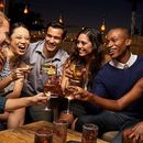 Monthly CS MEETING 's picture