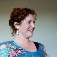 Shailoh Phillips的照片