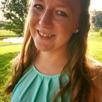 Alexandrea Furr's Photo