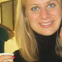 Gabriella Benedetta Sistilli's Photo