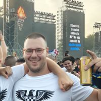 Drago  Grljusic的照片