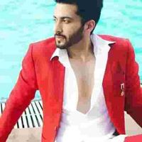 Mohammad  Waqas's Photo