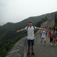 Фотографии пользователя Jakub  Lemka