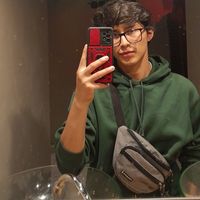 Emilio  Sama's Photo