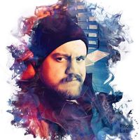 Photos de Mustafa Yalçın