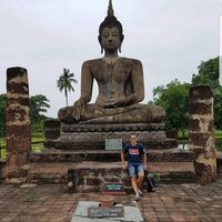 Gerard Usero的照片