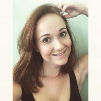 Pavlína Dobrá's Photo