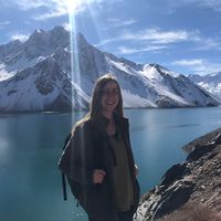 Erin Tangney's Photo