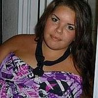 nicole Braun's Photo